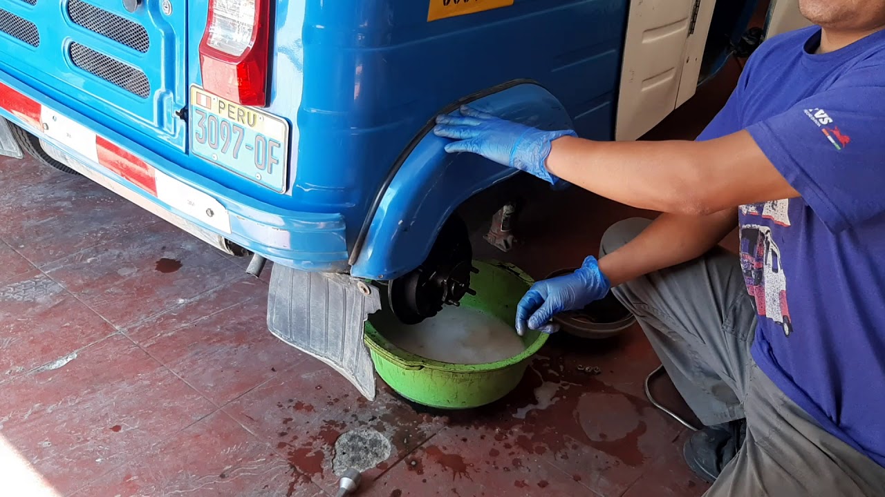 Solucion de Sonido en moto torito  bajaj  tvs