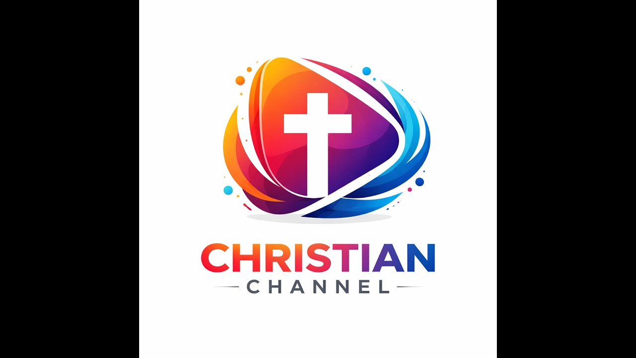 Daily Bread & Faith – NEW · Long-form relaxing videos