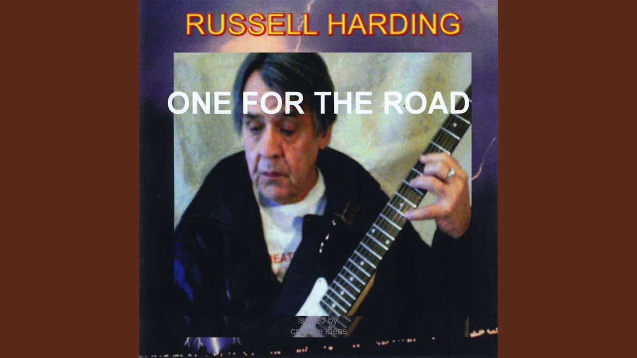 Church Across the Way