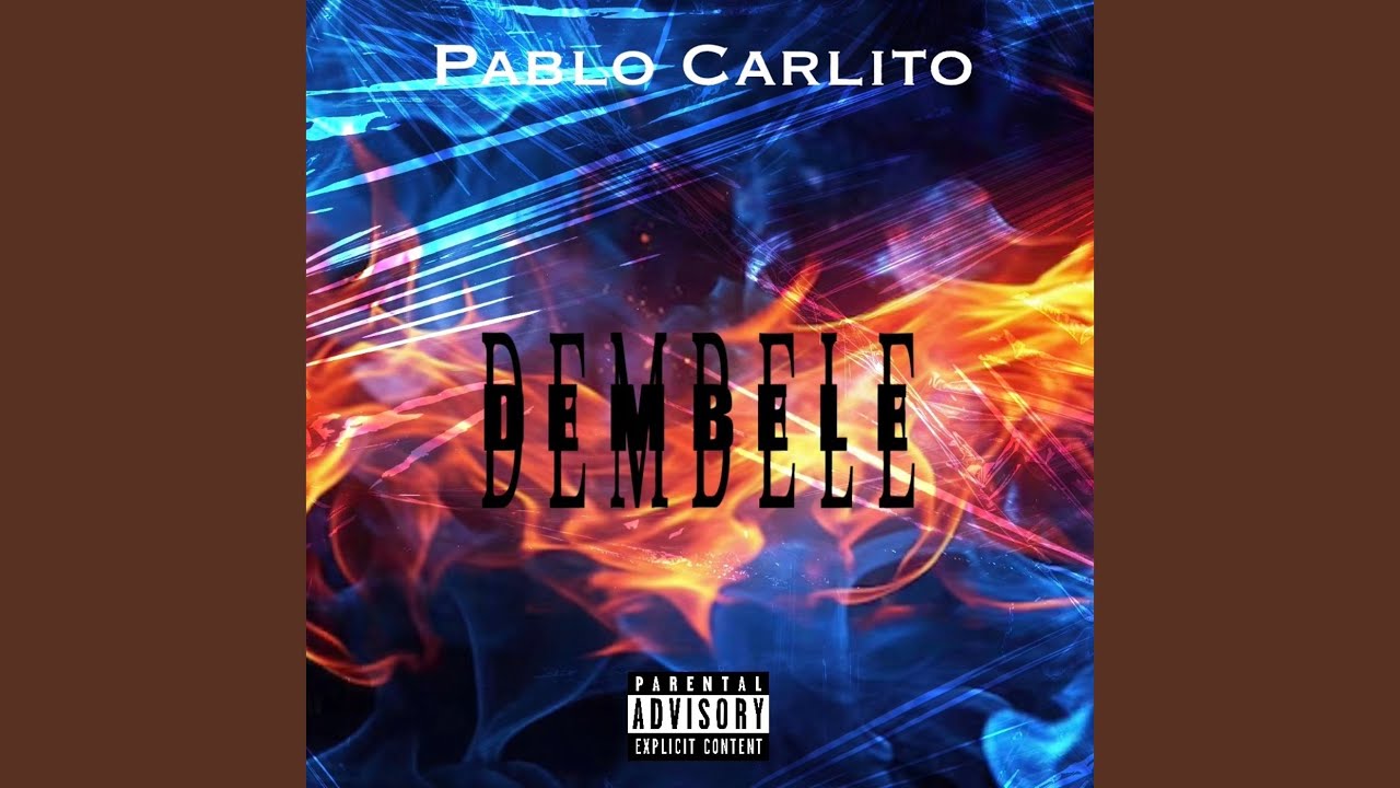 Dembele
