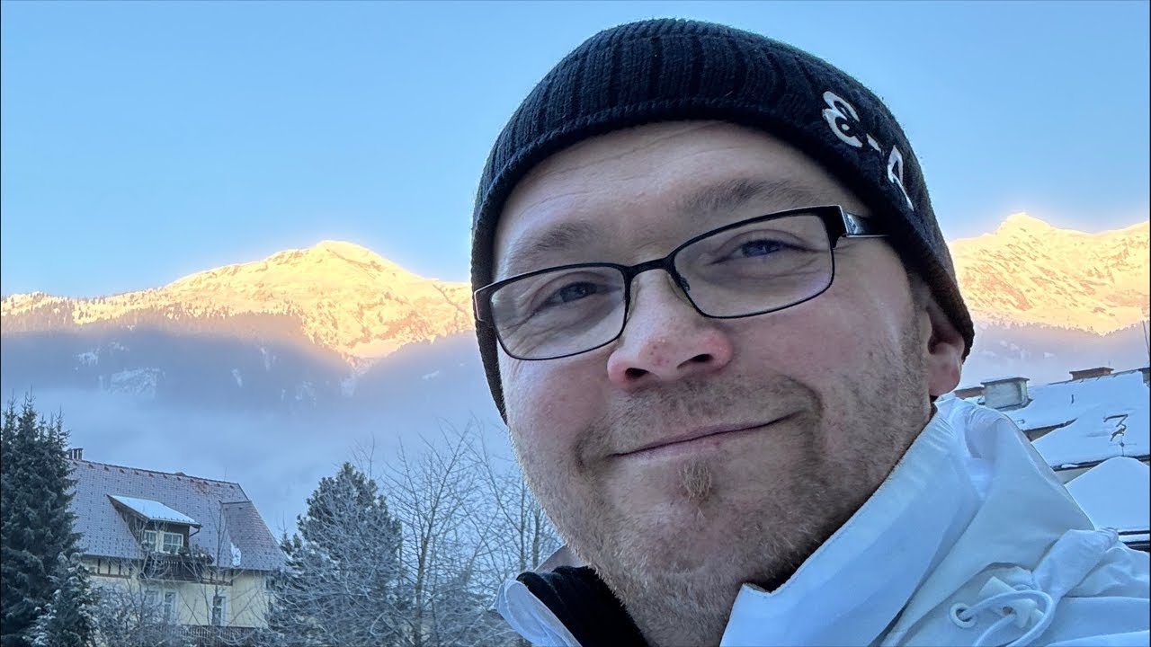 Sinusoida _LIVE ❄️🫵🐕🇦🇹