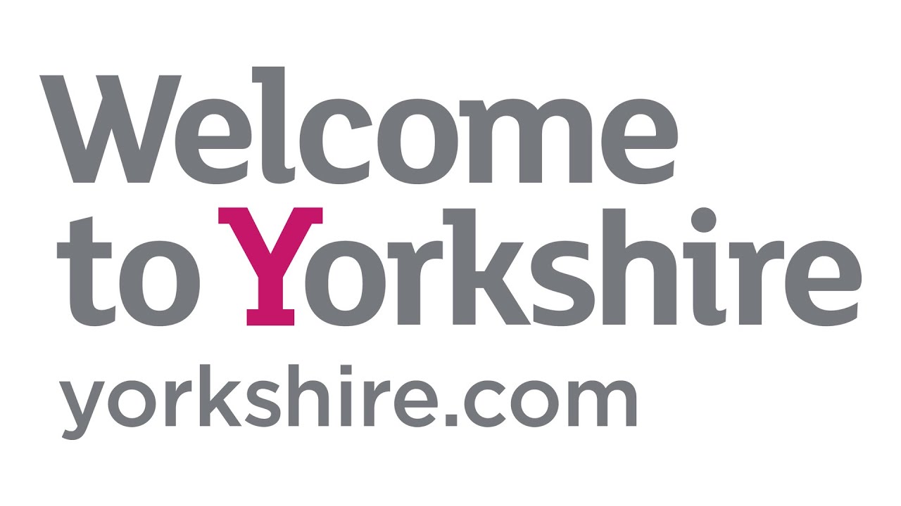 Welcome to Yorkshire: Yorkshire tourism recovery plan business meeting