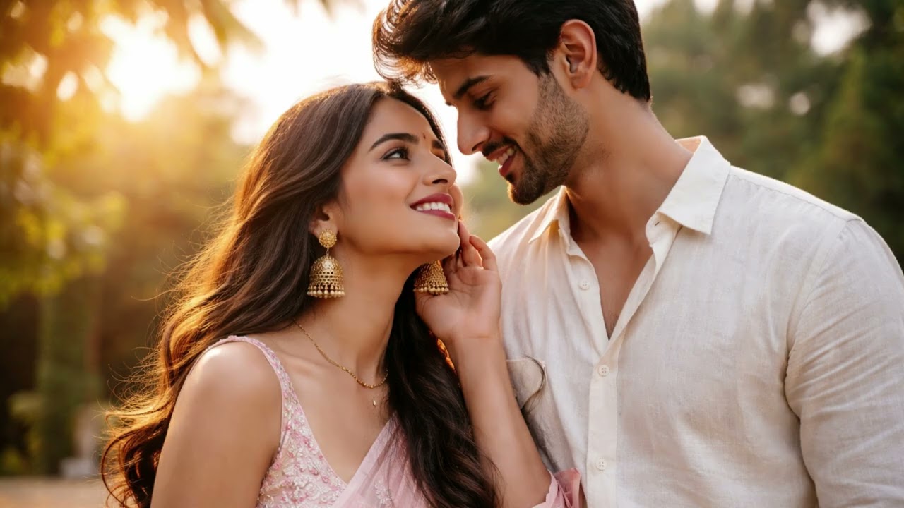 Non-Stop New Hindi Songs 2026 Jukebox | Romantic Love Mashup | Best Heart Touching Hits