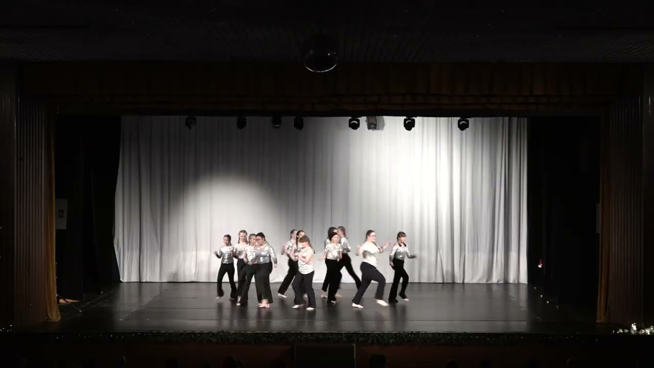 03 Okolí 01   Štramberk TK Gradus