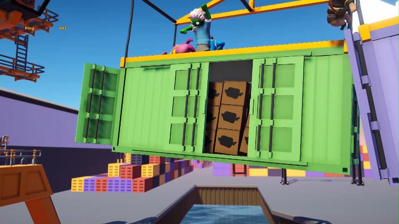 Gang Beasts_20260307010628