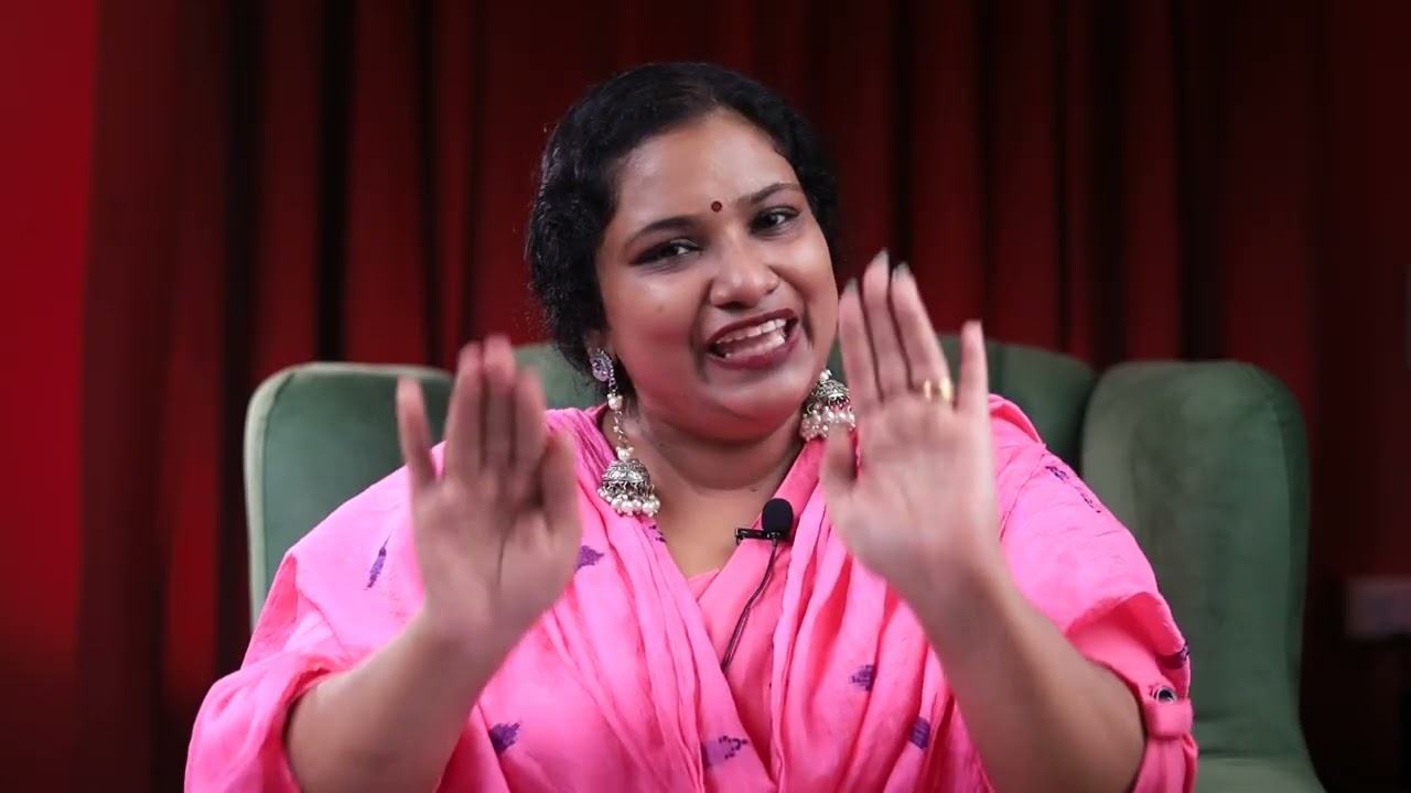 നടന്നത് ഞെട്ടിക്കുന്ന സംഭവങ്ങൾ...അപ്പാനിയുടെ കാല് പിടിച്ച് മാപ്പ് പറഞ്ഞ് അനുമോൾ Bigg Boss 7