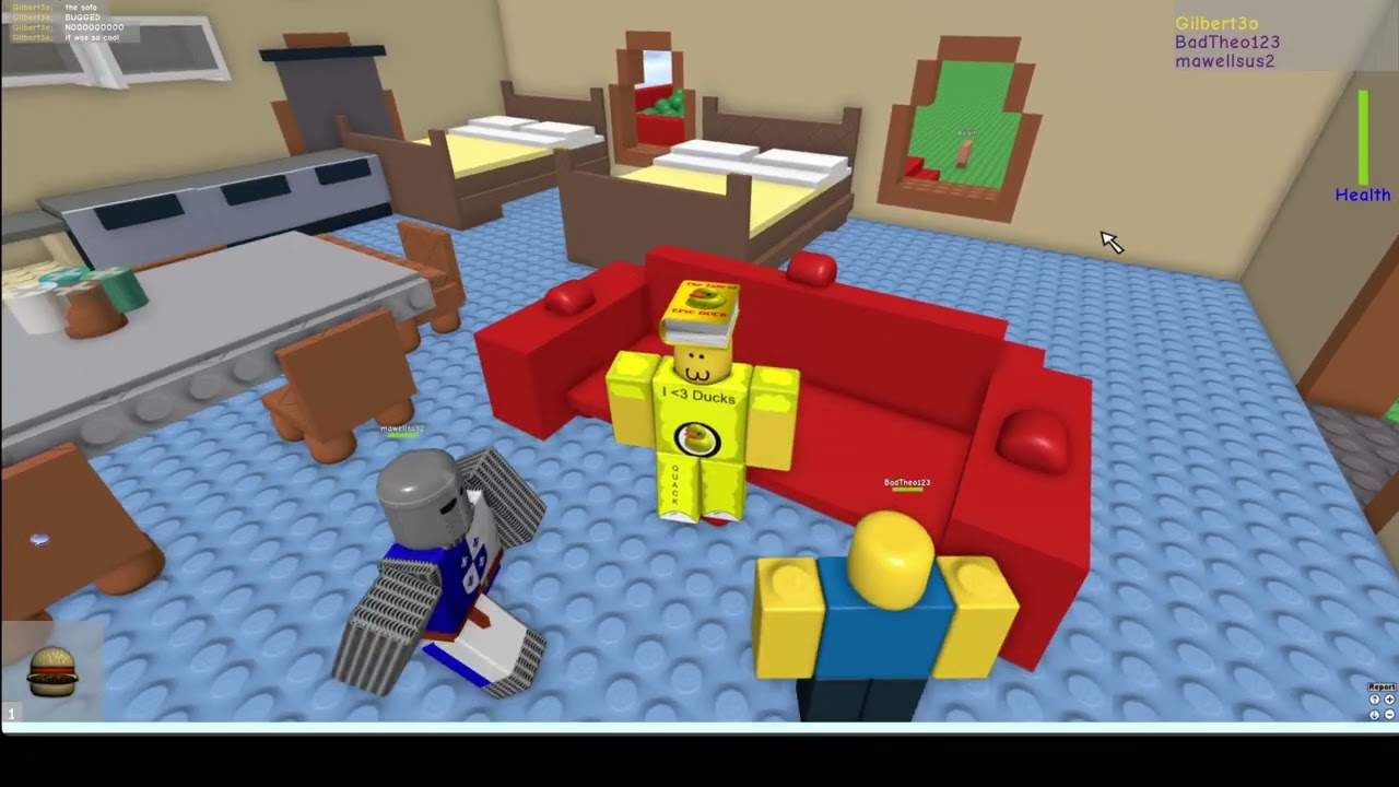 2009_home_update.mp4 (FINAL)