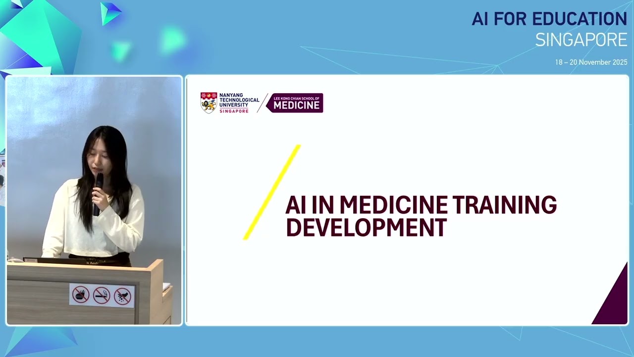 Medical AI Curriculum Design - Lessons from Framework Development and Pilot Implementation