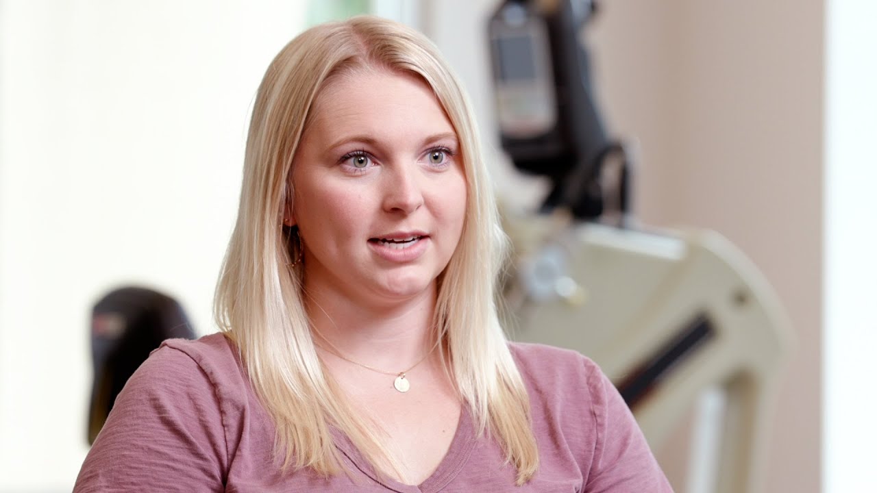 Outpatient Physical and Occupational Therapy Careers