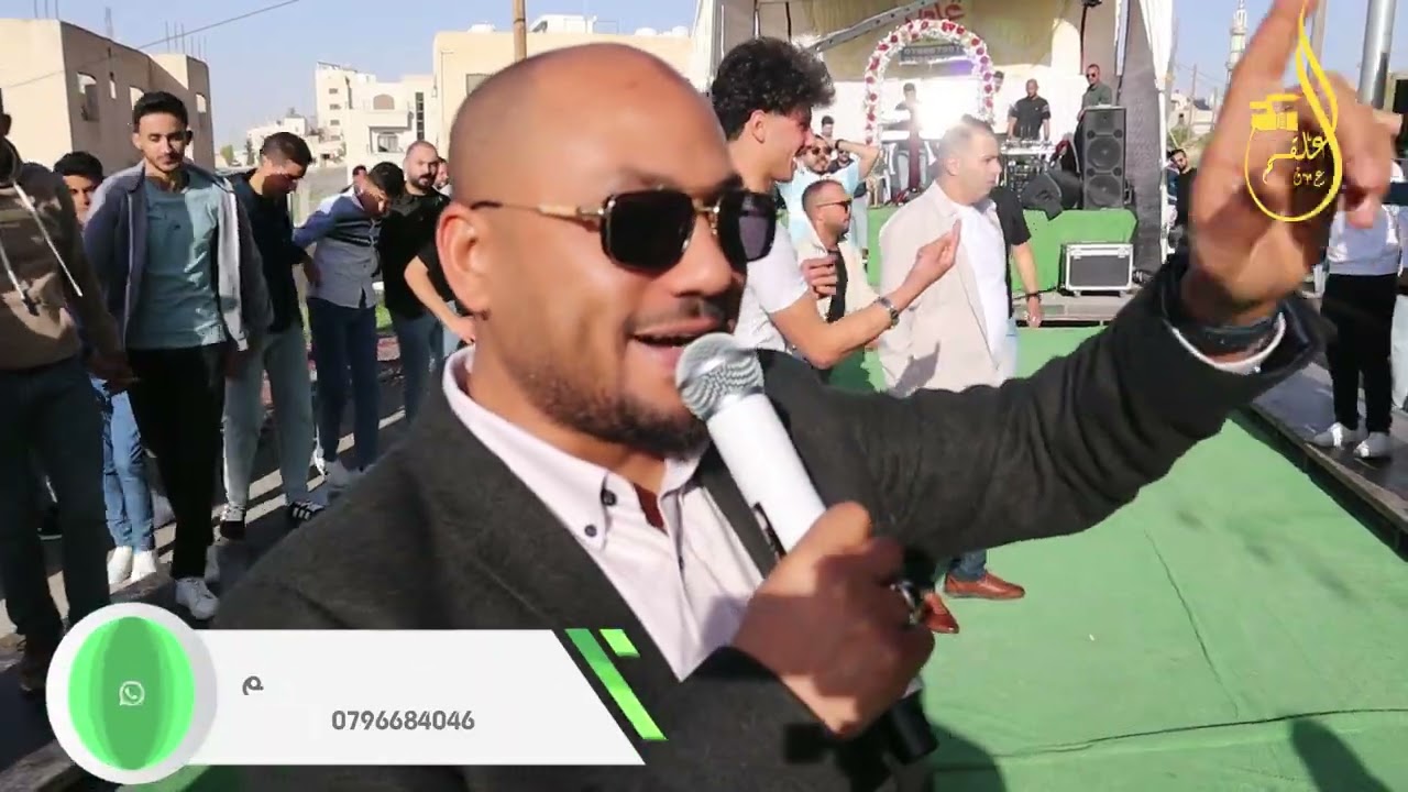 وشــلون انام الليل وانتا عبالي من فارقتني والدمع جاري قوم بحيلك قوم محزم خلك دوم الفنان : يوسف الشيخ