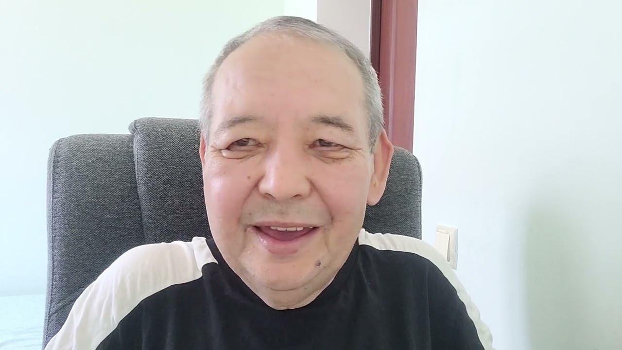 Пётр Толстой - классик русского шовинизма. Его высказывания попадут в казахские учебники истории