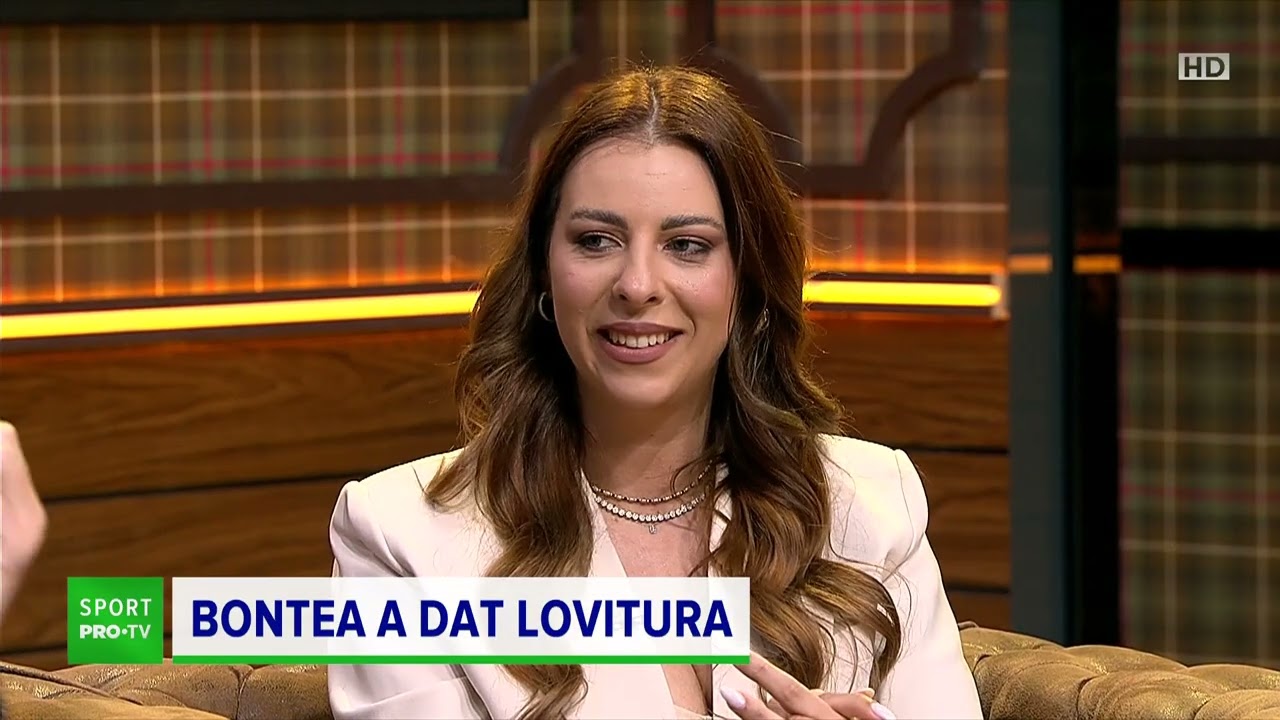 Știri din sport | Rezultate finale și transferuri surpriză - 30 Martie 2026 (ora 19)