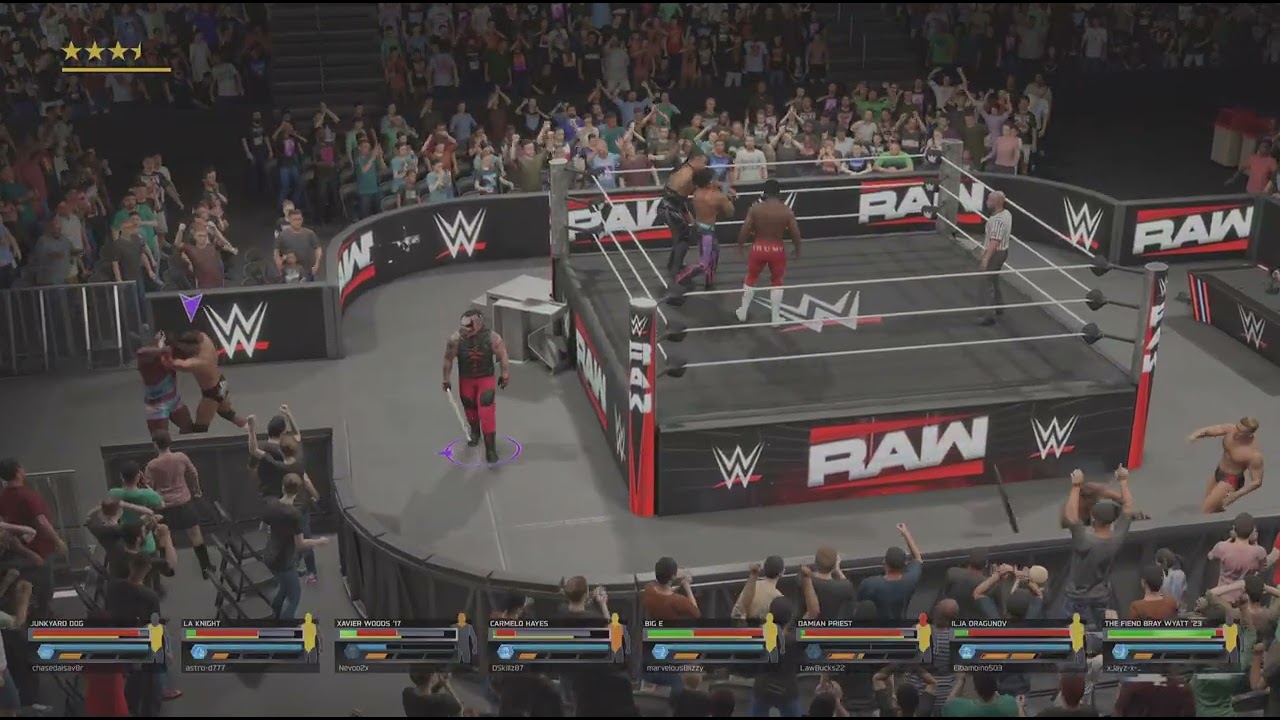 WWE 2K25_20251224225858