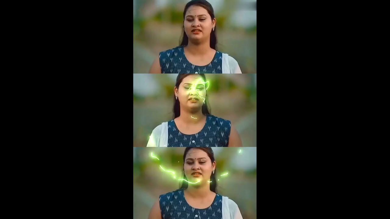 #surajactorkivideo  New trending video viral #surajactor #teamactors @Surrajandpriti