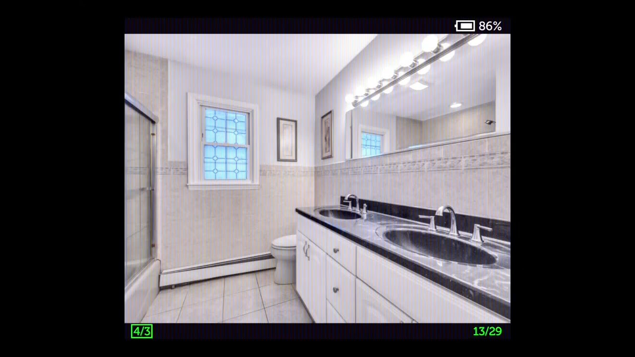 15 E Woodside Ave, Patchogue NY 11772