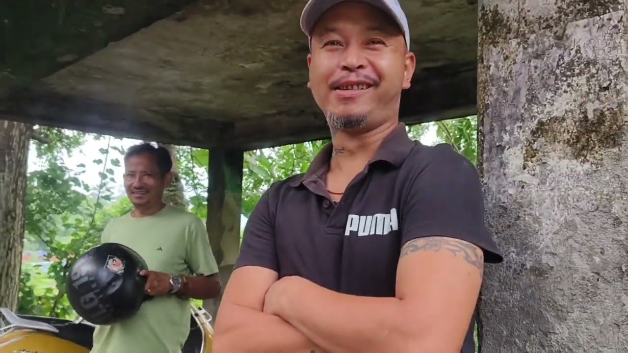 800 car 🤣❤️🙏🤘