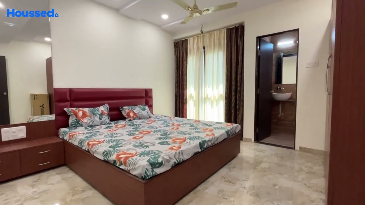 Glory Maxx Manish Nagar Nagpur | Top Project In Manish Nagar By Maxx Constructions | Houssed