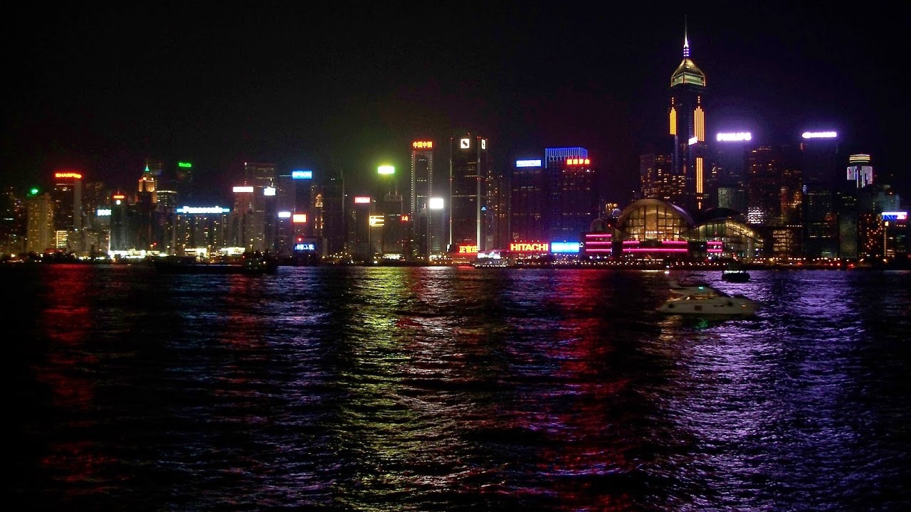 GAME Shadow Wolf Mysteries