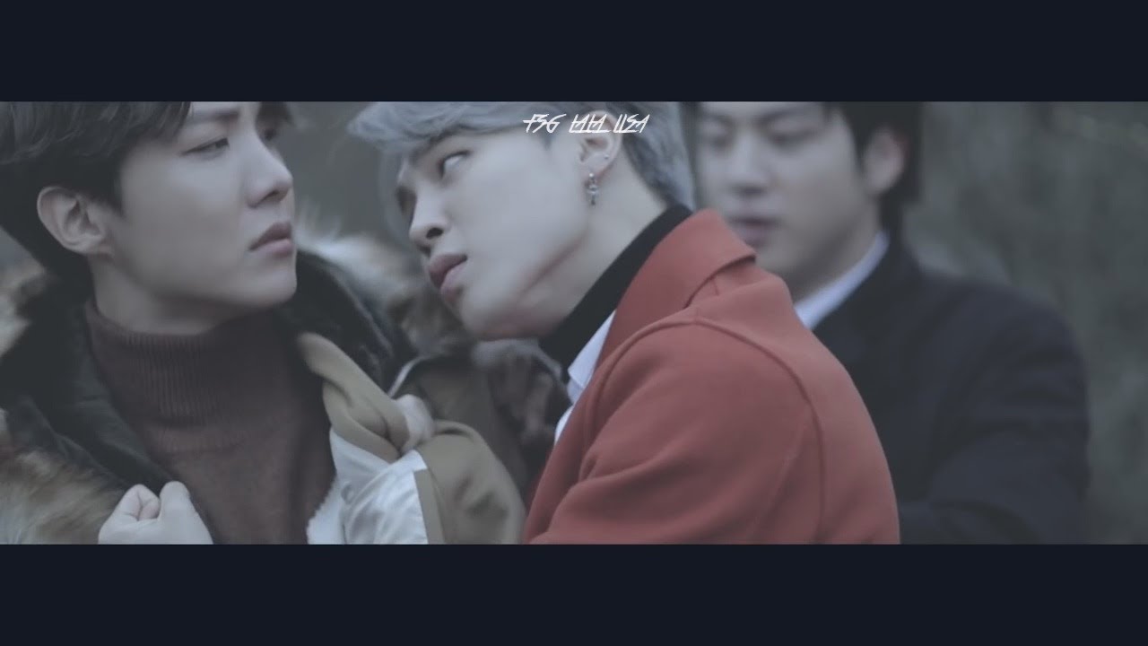 [RUS SUB][Рус.саб] G.C.F in Helsinki