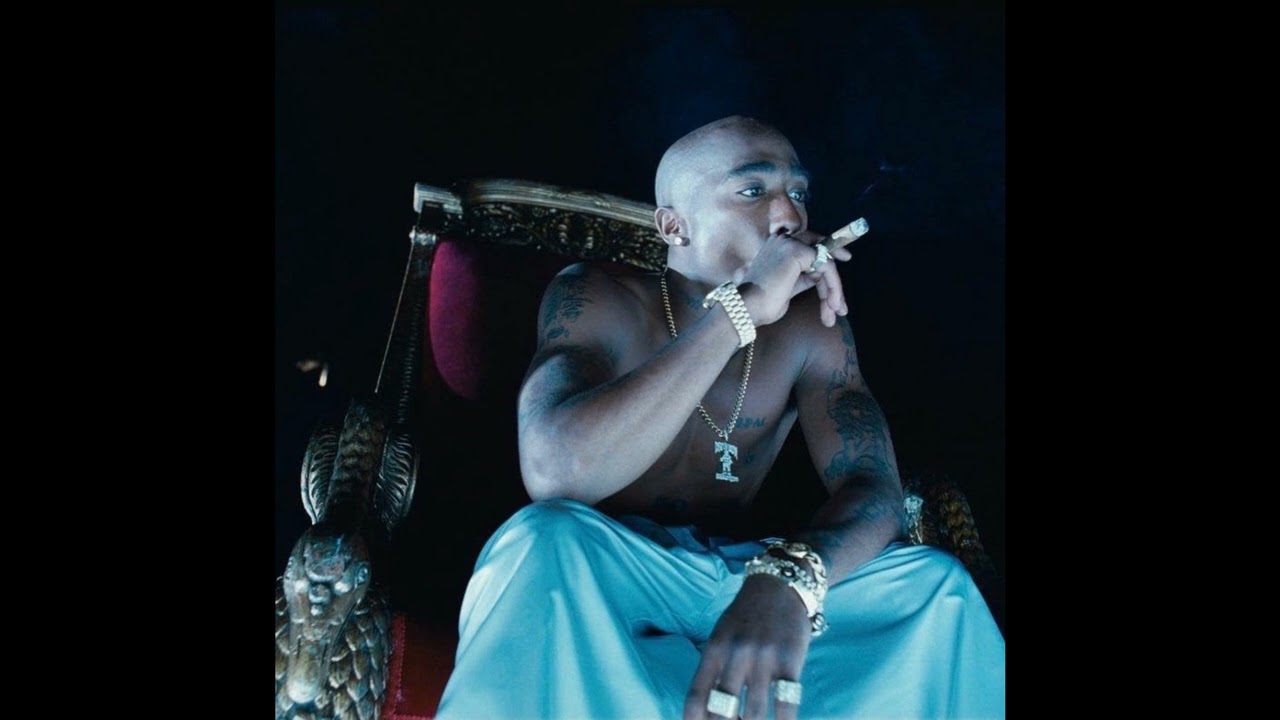 313 Mafia Type Beat “All Eyez On Me