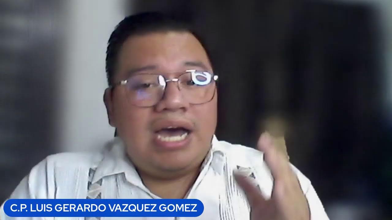 Nómadas digitales y trabajo remoto: impuestos sin fronteras