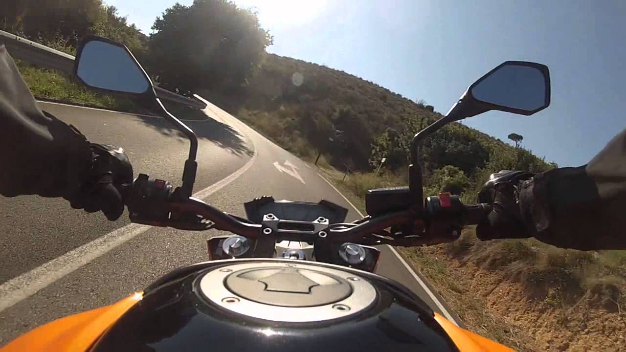 Z800e - Ruta de reflexión