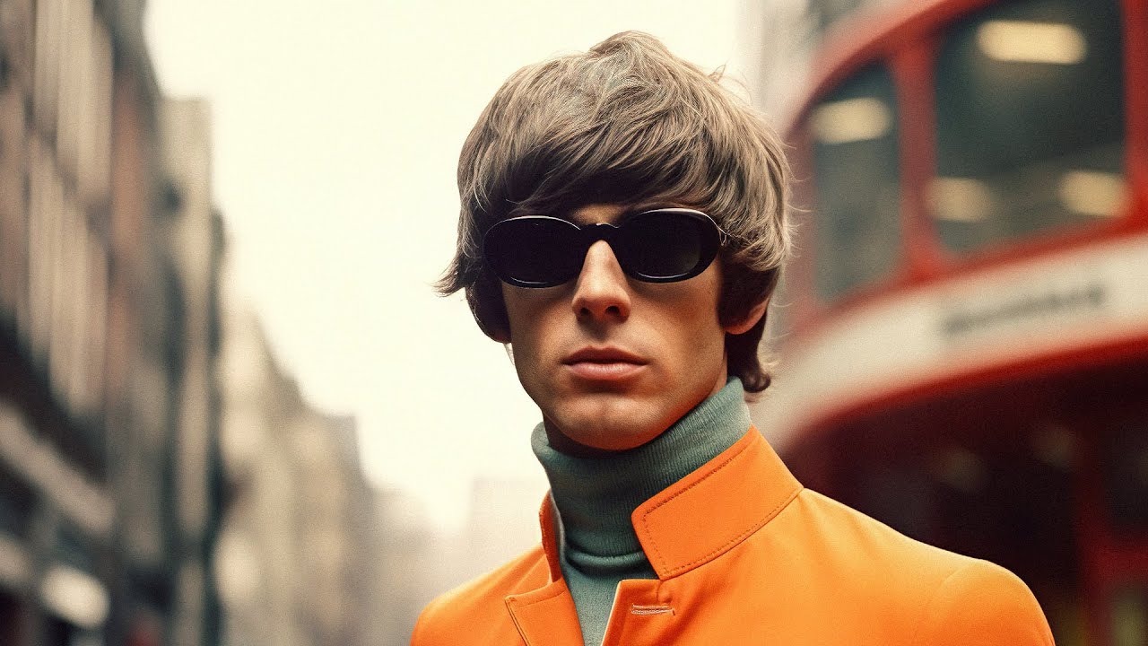 Rage Into the Daylight by Shake Some Action!