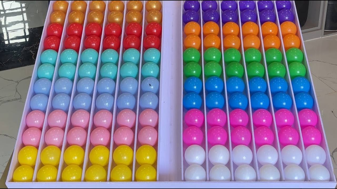 10 minutes everyday to sharp your brain, #pUZZLEbALL #challenge #gameplay #challengevideointamil