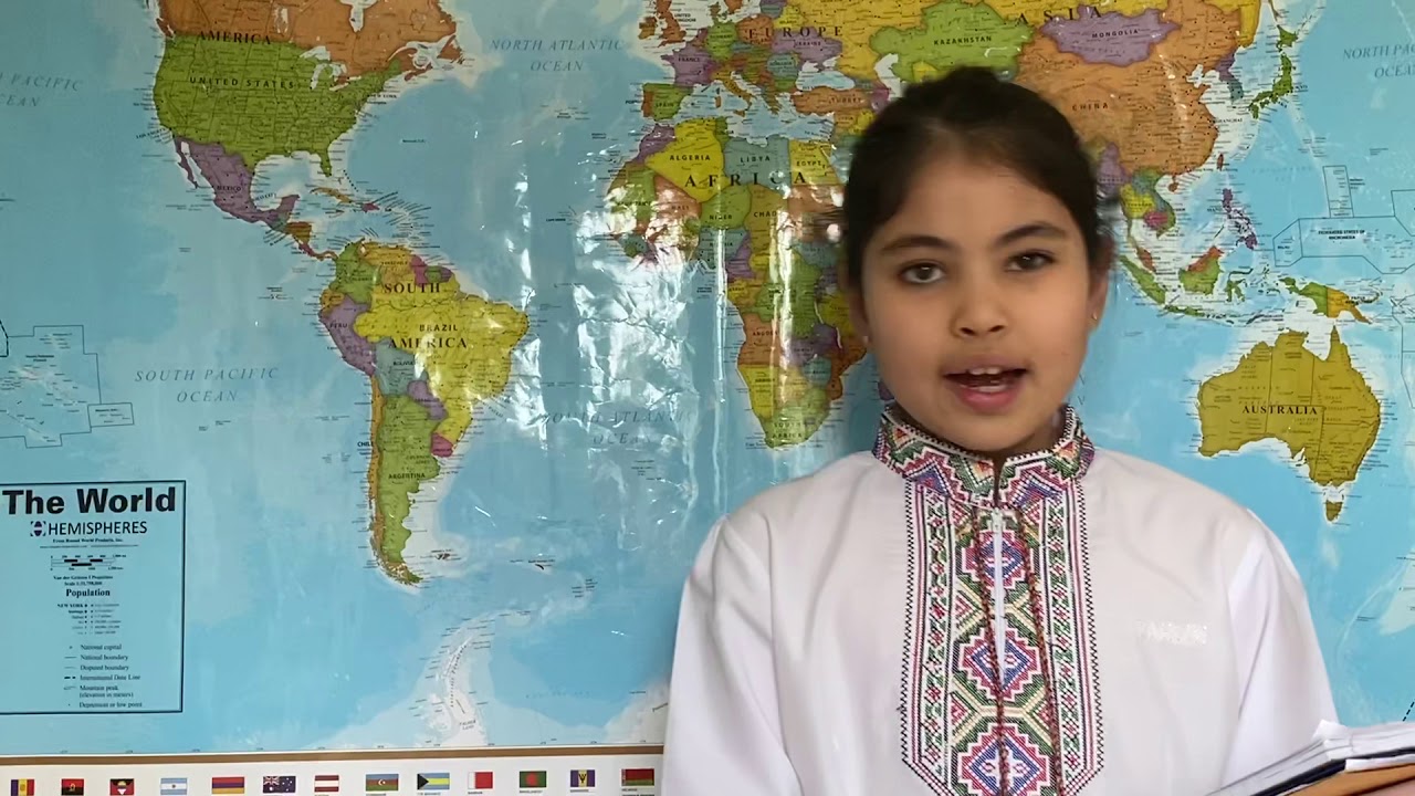 How to protect yourself from corona #Save Uyghur than you can save your self
