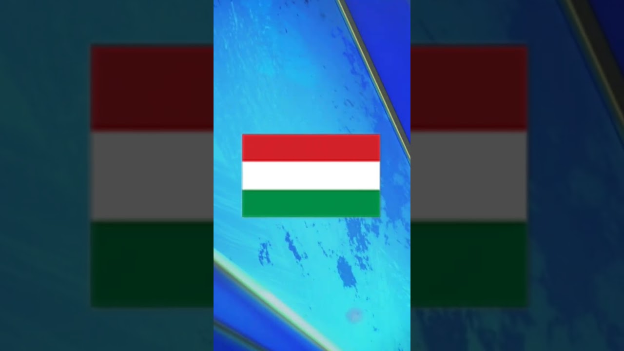 Guess the player #ecshani #fifamobile #jebfifa