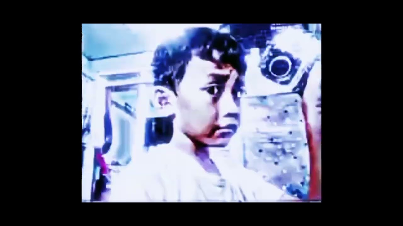 home.tape_mov1927384