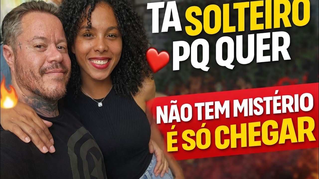 Como conquistar uma mulher raiz🤔
