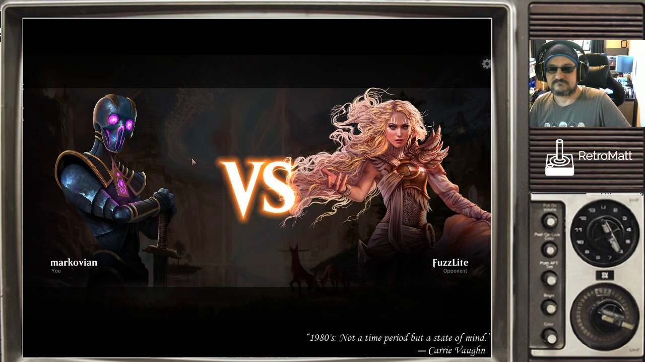 MTG Arena - FNM Historic - Reanimator (5th June 2020) - Magic: The Gathering