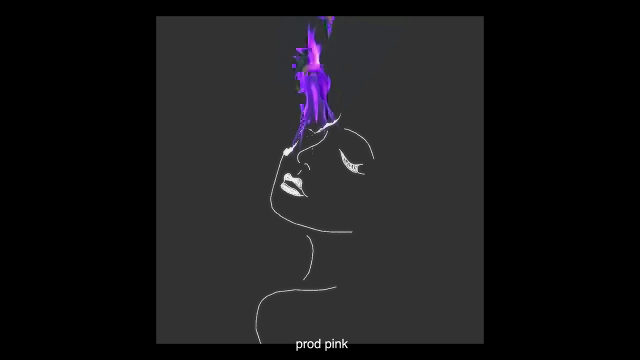 [FREE FOR PROFIT] trap type beat - freeze