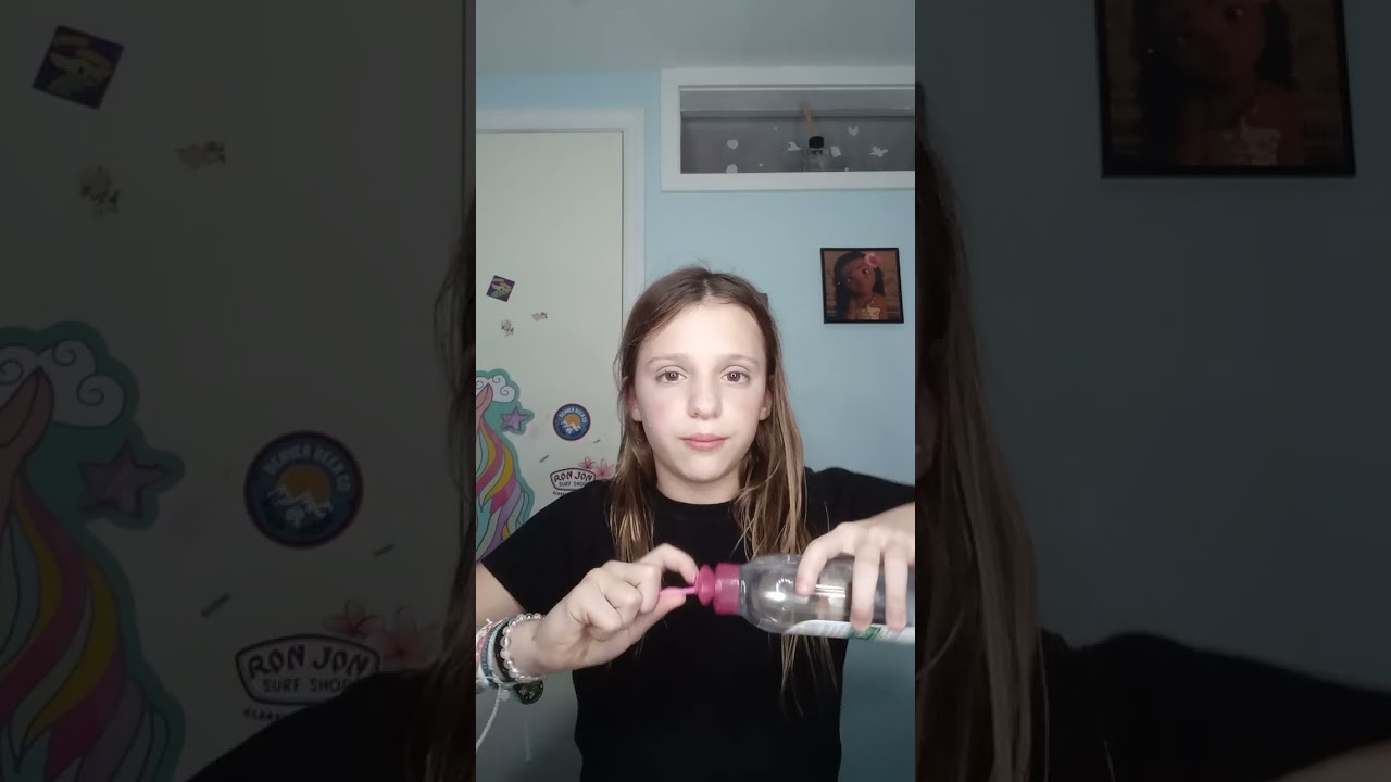 Grwm for bed and talk about my huzz