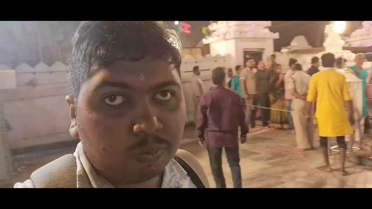 Krushneswar Temple Jagatpur Cuttack @believethat2419 #krushneswartemple #shivtemple #vlog #temple ♡♡