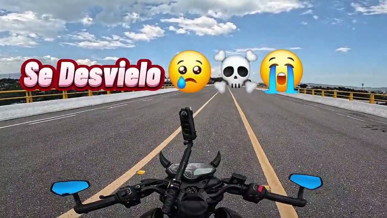 PULSAR N250| VALE LA PENA?| FALLAS, LO BUENO Y MALO| 2 AÑOS DE USO