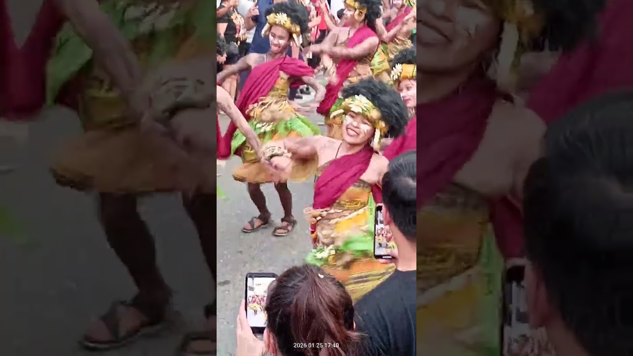 Panaad sa Iloilo 