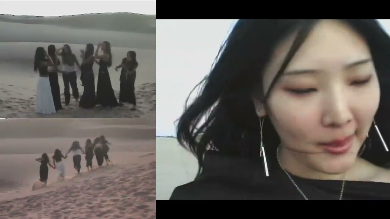 lostfiles.mp4