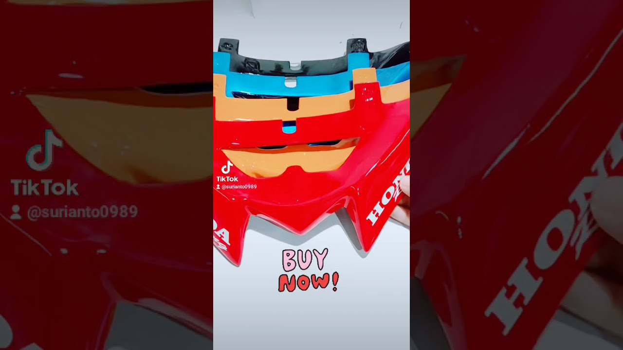 winglet beat karbu beat fi 2013