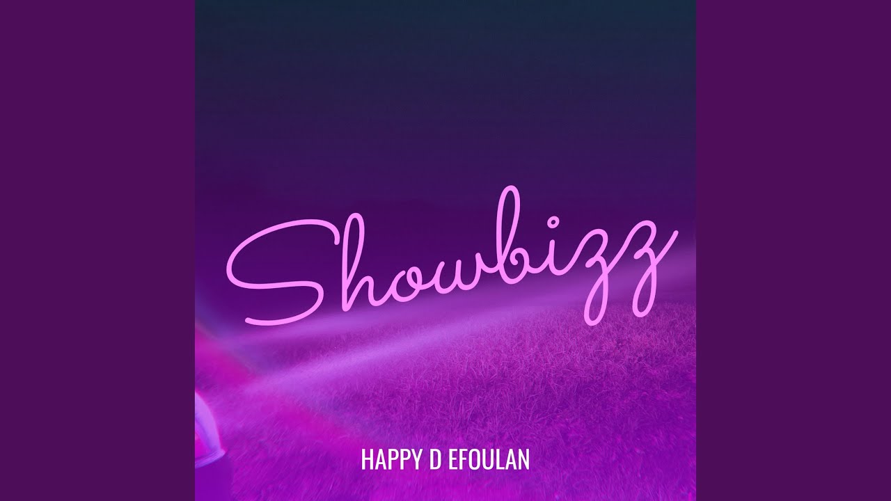 Showbizz