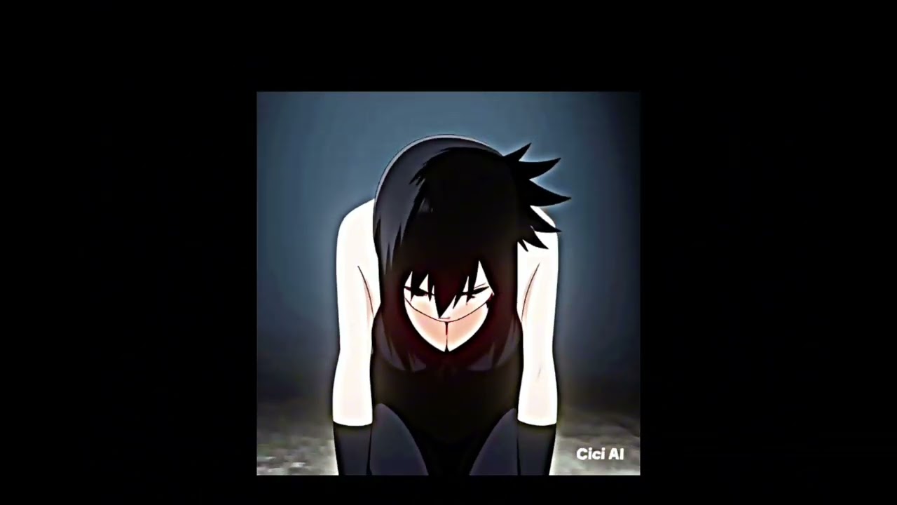 Matadora - DJ Asul. (Ultra Slowed + Reverb).  🥵😩😳