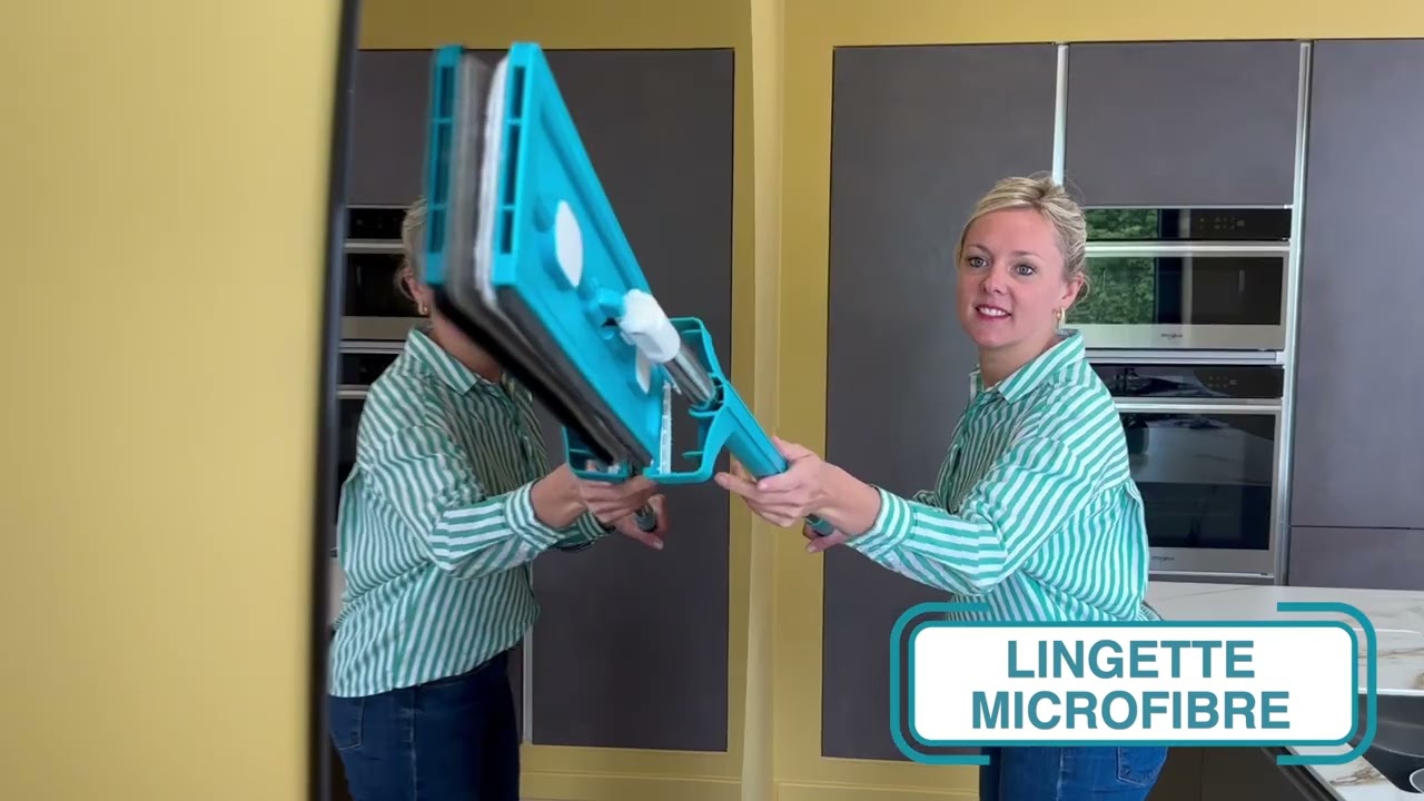 Balaigenio Ultra Plat  - Best of TV