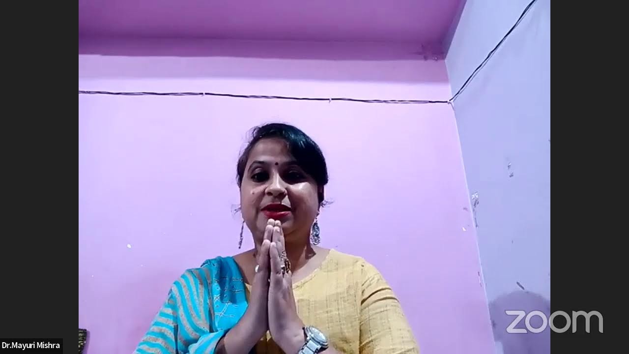 Lokbaat!