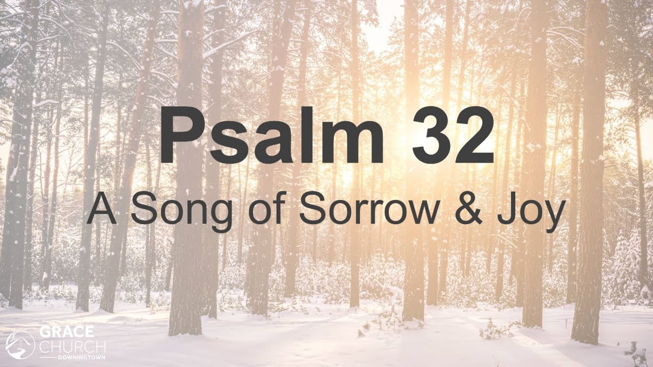 GCYR 2026 - Session 3 - An Encouragement To Pray