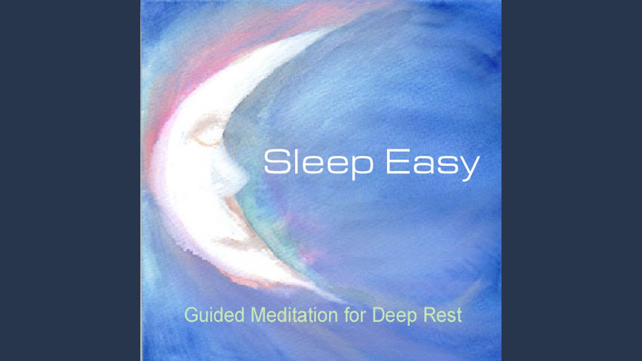 Music to Relax By