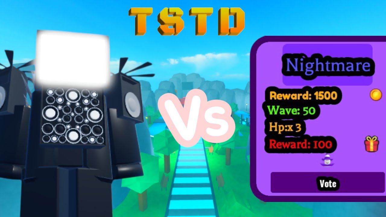 (Units divine⚫) showcase titan cinema| toilet superior tower defense