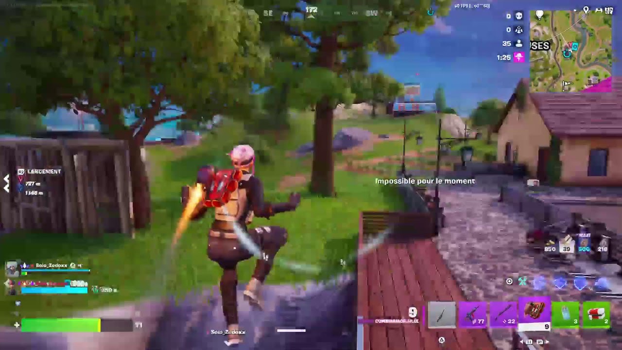 cup fortnite