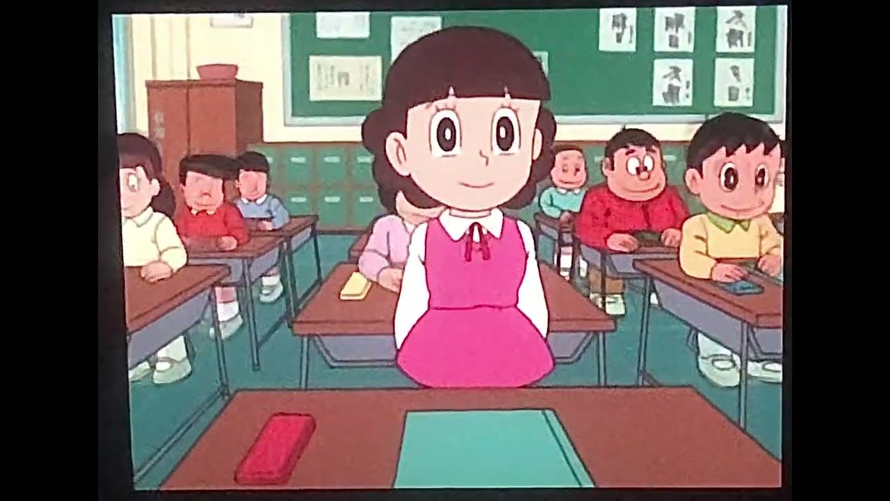 [05-03-2016] AKIMOKU YOKO & ALL STUDENTS STAND UP & GREET TEACHER IN 15 SECONDS VIDEO [PART 34]•MP1