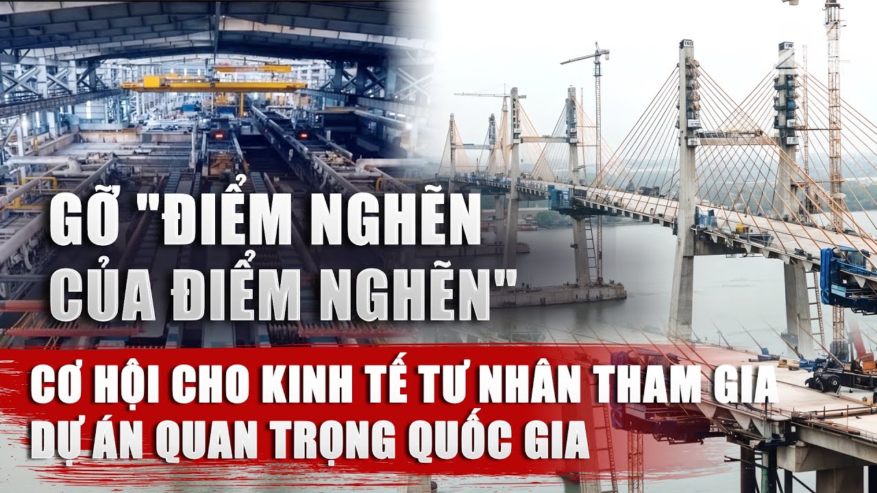 Gỡ 